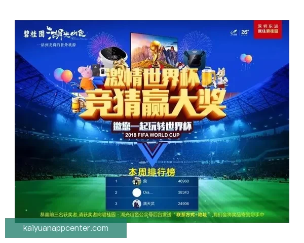 世界杯竞猜盘口预测分析全攻略助你赢取投注大奖