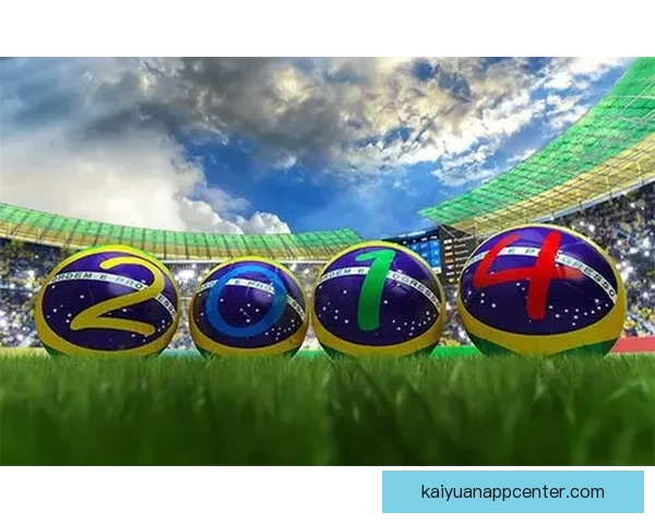 世界杯竞猜首存优惠火热开启新手专享高额彩金助力畅玩赛事竞猜