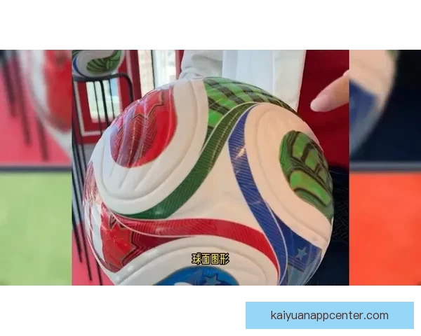 美加墨世界杯投注热潮来袭 探索三国联手背后的商机与挑战