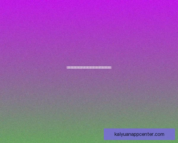 世界杯竞猜赔率实时查询与分析最新赛事竞猜参与动态解析数据研判